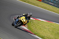 enduro-digital-images;event-digital-images;eventdigitalimages;no-limits-trackdays;peter-wileman-photography;racing-digital-images;snetterton;snetterton-no-limits-trackday;snetterton-photographs;snetterton-trackday-photographs;trackday-digital-images;trackday-photos